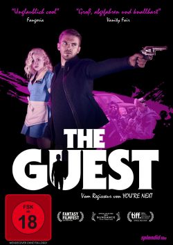 The Guest Film Rezensionen de the-guest-film-rezensionen-de