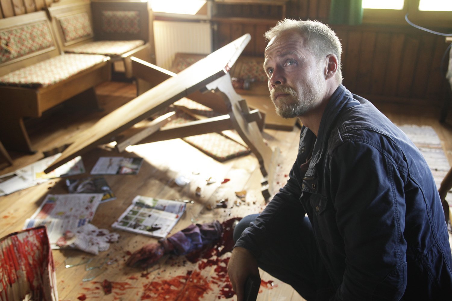 Toten vom Bodensee Familiengeheimnis