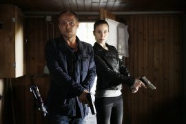 Toten vom Bodensee Familiengeheimnis