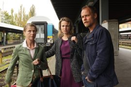 Toten vom Bodensee Familiengeheimnis