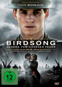 Birdsong