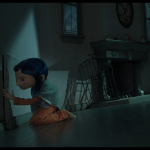 Coraline