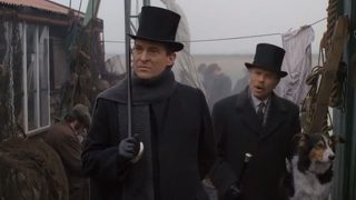 Der begehrte Junggeselle