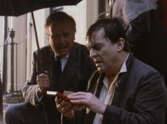 Der begehrte Junggeselle