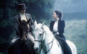 Der begehrte Junggeselle