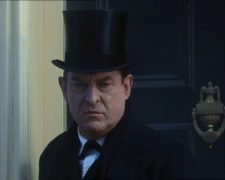 Der begehrte Junggeselle