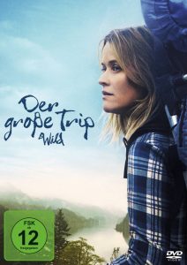 Der grosse Trip DVD