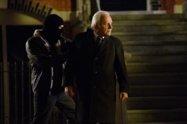 Kidnapping Freddy Heineken