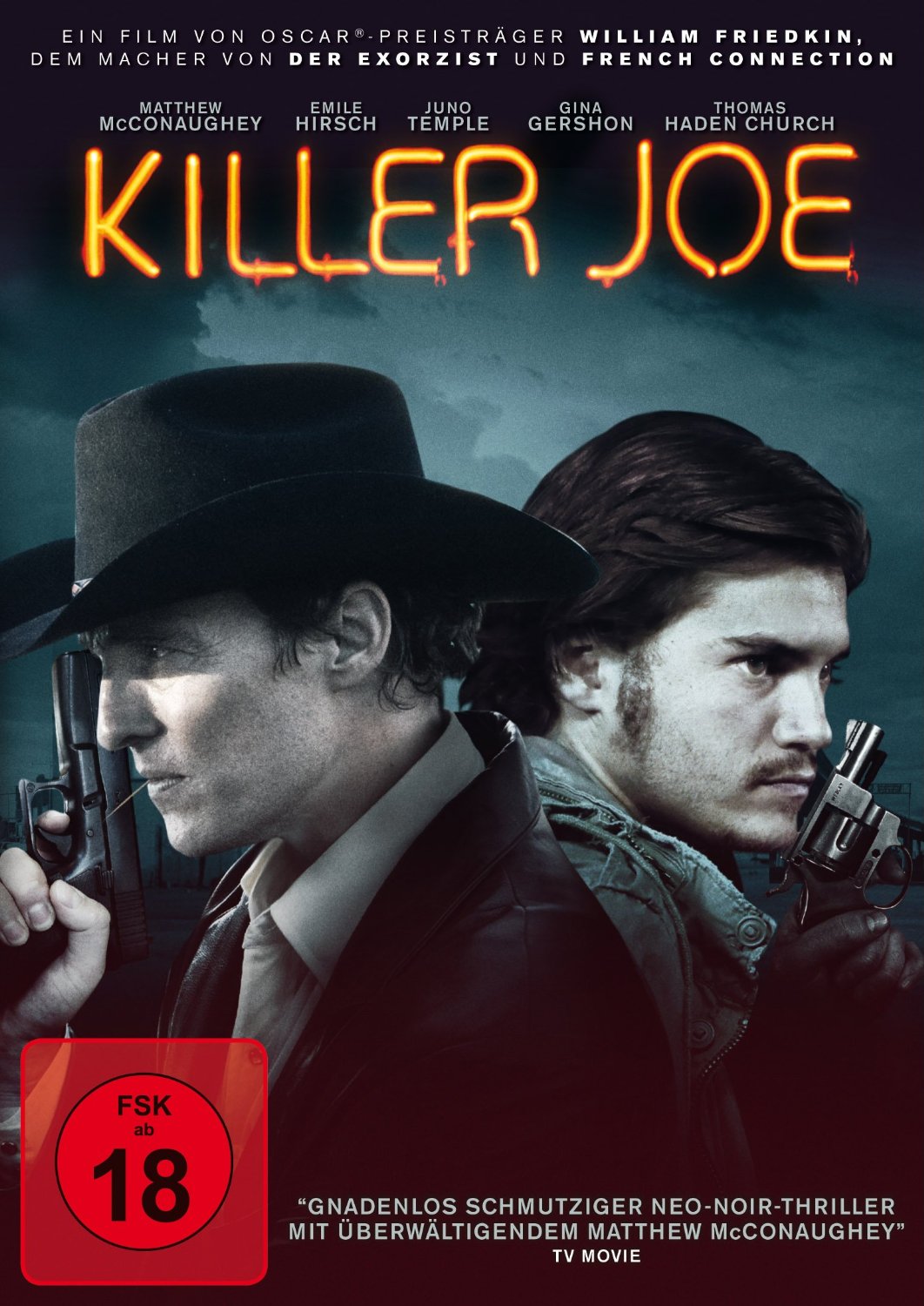 killer-joe-film-rezensionen-de