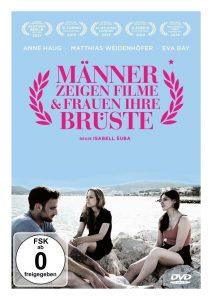 Maenner zeigen Filme DVD