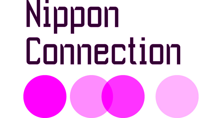 Nippon Connection