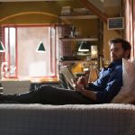 Un peu beaucoup aveuglement