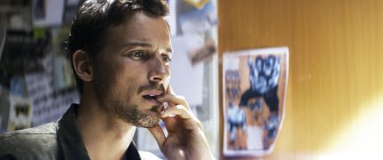 Die Luegen der Sieger