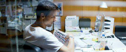 Die Luegen der Sieger