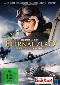 Eternal Zero
