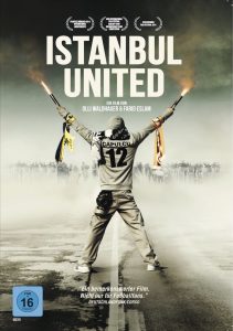 Instanbul United