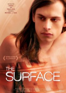 The Surface