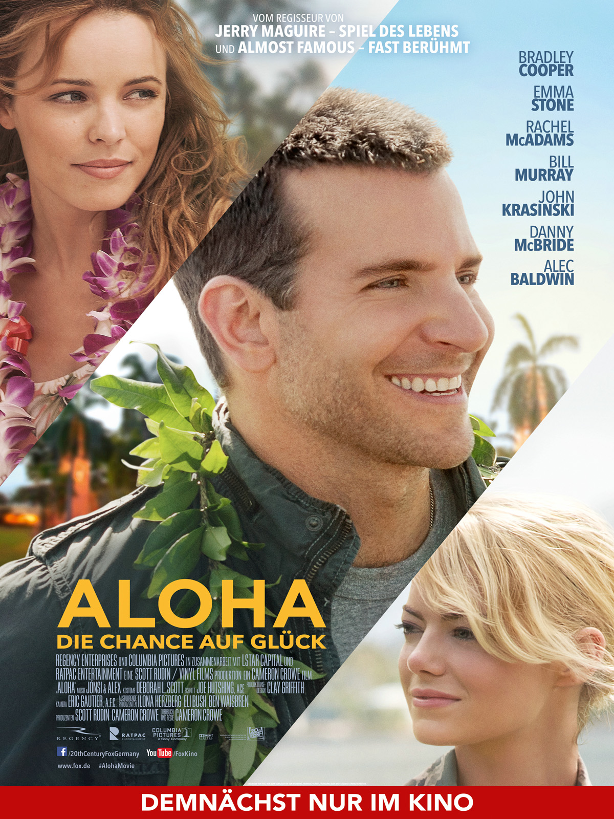 Aloha Auto And Cycle Vero Beach Fl Aloha Auto And Cycle Vero Beach Fl