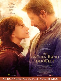 am-gr-nen-rand-der-welt-film-rezensionen-de