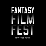 Fantasy Filmfest Logo