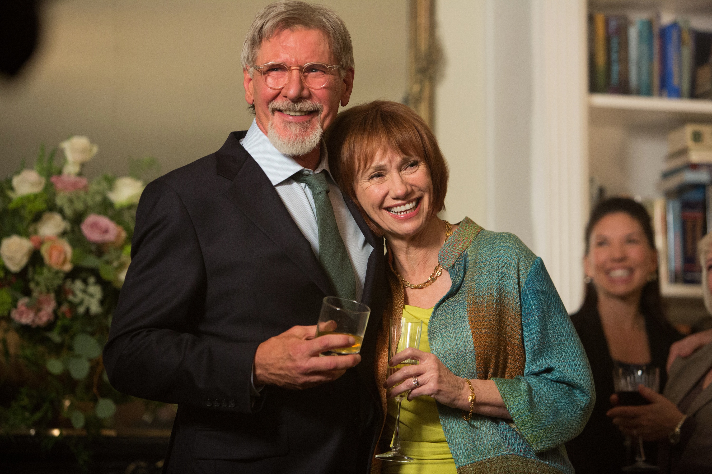 Adaline Star Family Therapy