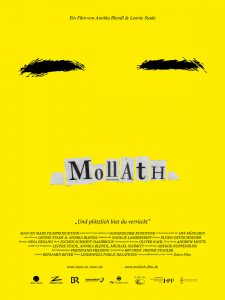 Mollath