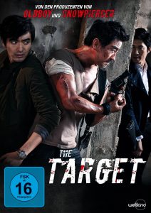 The Target
