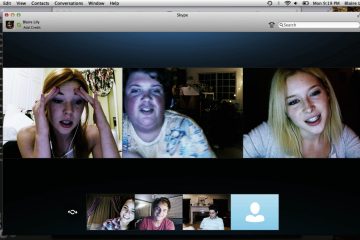 A E E E A E E O A A Skype Amt777 A E O E I Film Rezensionen De