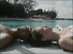 Karibische Affaere 1989