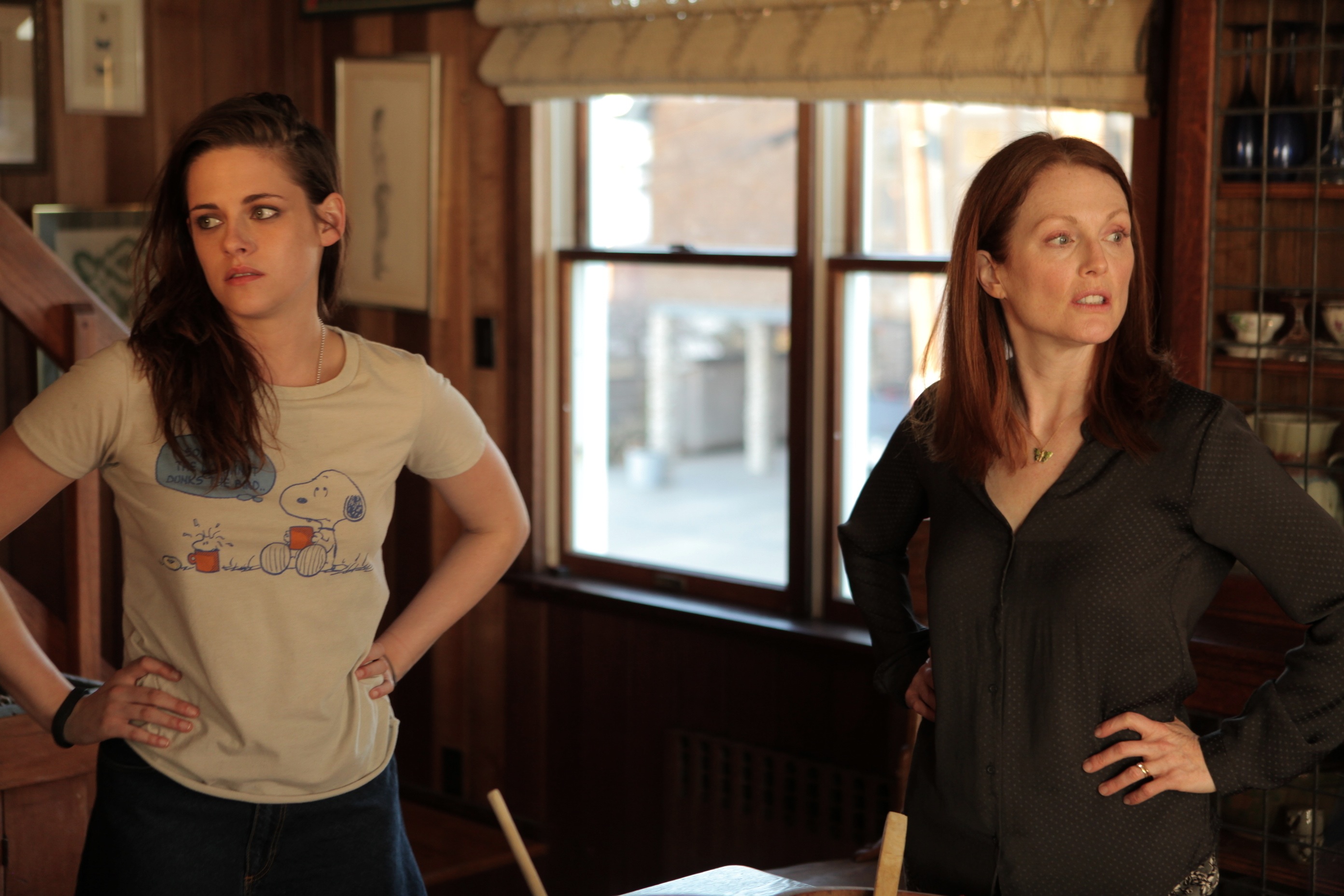 Still Alice