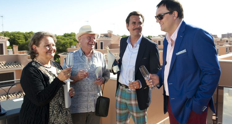 Vorsicht Vor Leuten Vorsicht Vor Leuten