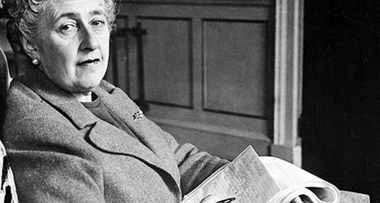 agatha christie special film rezensionen de