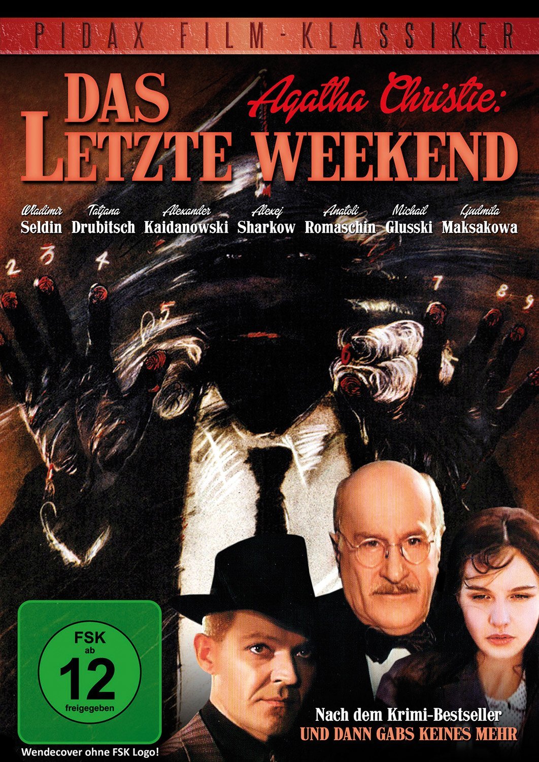 das-letzte-weekend-film-rezensionen-de