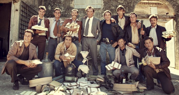 Mafia Selling Cars After Killing Derek Mafia Selling Cars After Killing Derek