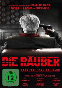 Die Raeuber