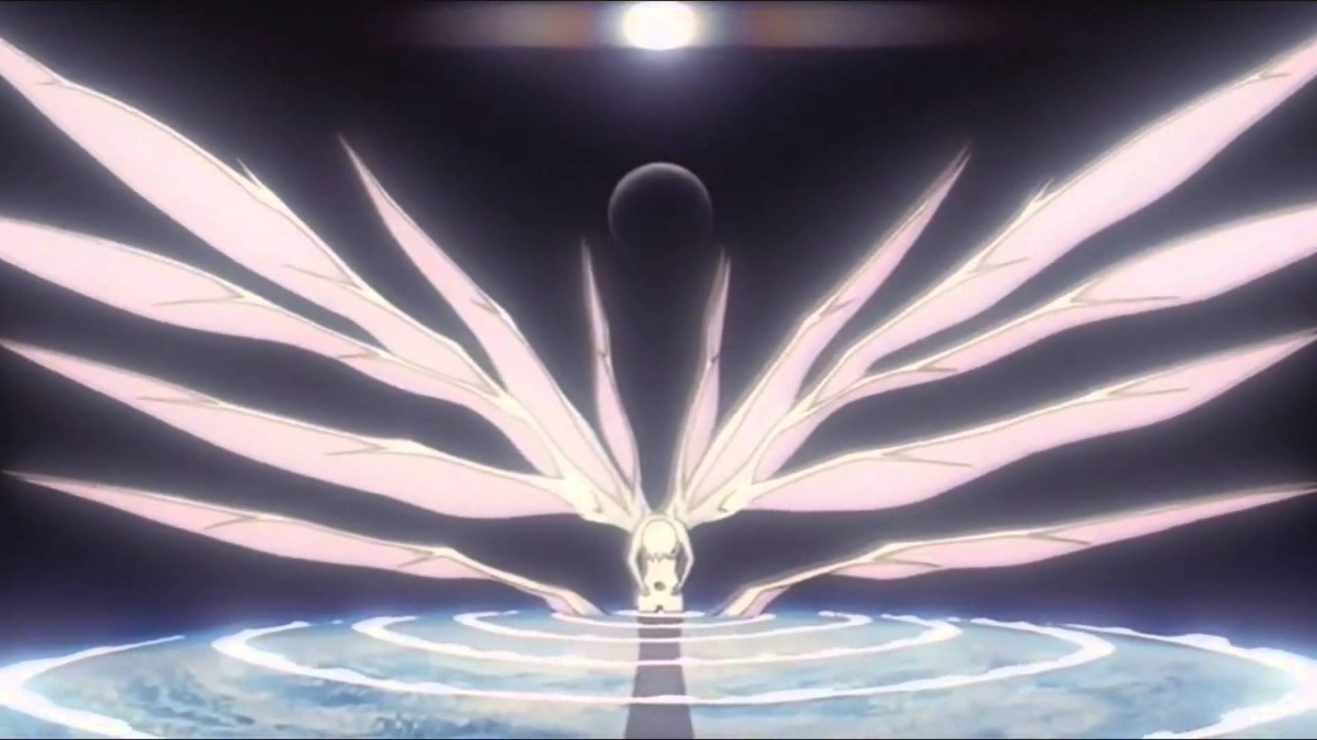 Neon Genesis Evangelion The End Of Evangelion Film Rezensionen de