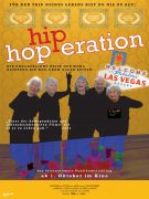Hip Hop-eration | Film-Rezensionen.de