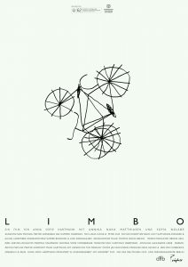 Limbo