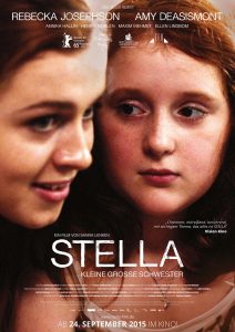 Stella