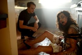 Life after Beth