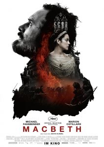 Macbeth_Poster.indd