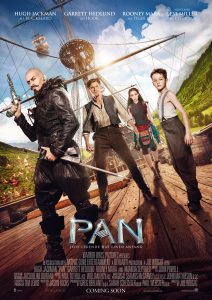 PAN_Mainart_Poster.indd