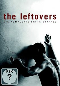 The Leftovers Staffel 1