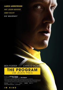 The Program