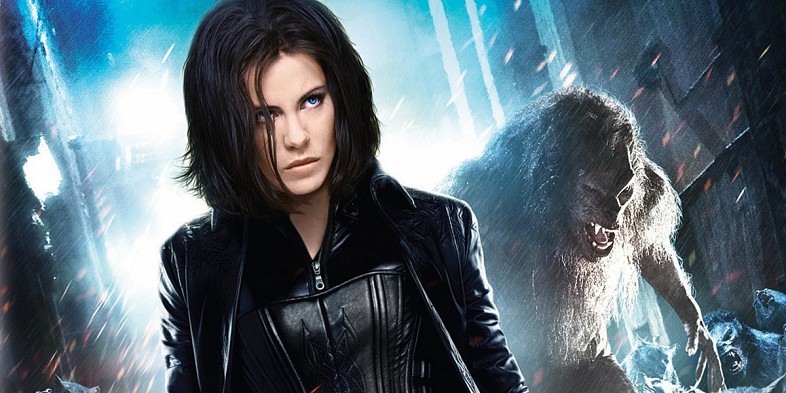 Underworld5