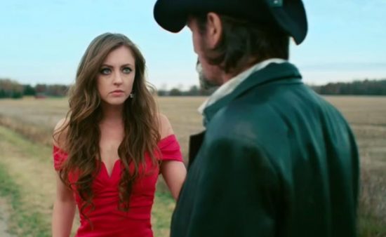 88 Szene 1 FilmRezensionen.de