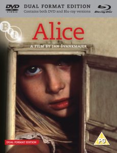 Alice 1988