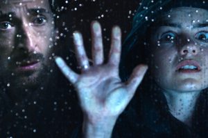 Grand Hotel Staffel Handlung Grand Hotel Staffel Handlung