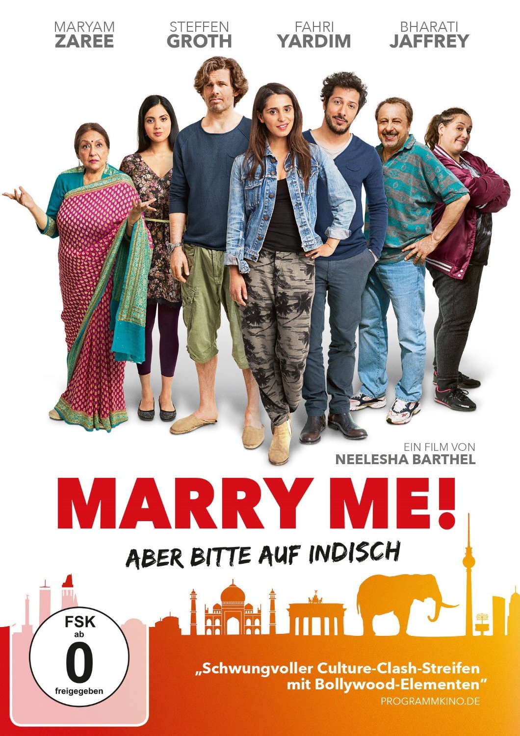 Sich verben задания. немецкий язык ich und meine freundin. Auf die bitte von. Welche в немецком языке. Wer ist hier auf den fotos schreibe bitte auf 2 класс.