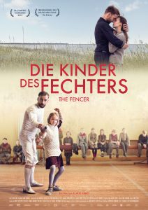 Fencer-Plakat_A1.indd